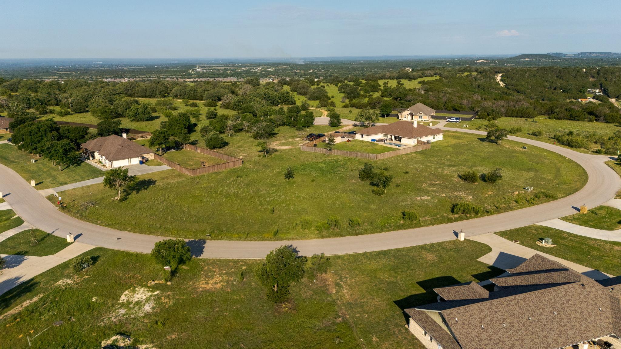 237 Skyline DR