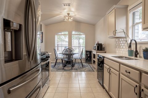 1817 Friars Tale Ln, Austin, TX 78748 - MLS#: 8201542