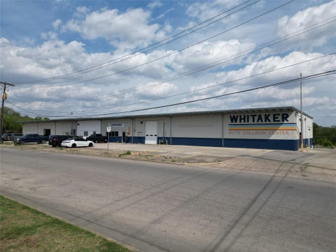 Photo of 3615 Willow Springs RD, Austin, TX 78704 (MLS # 2604726)