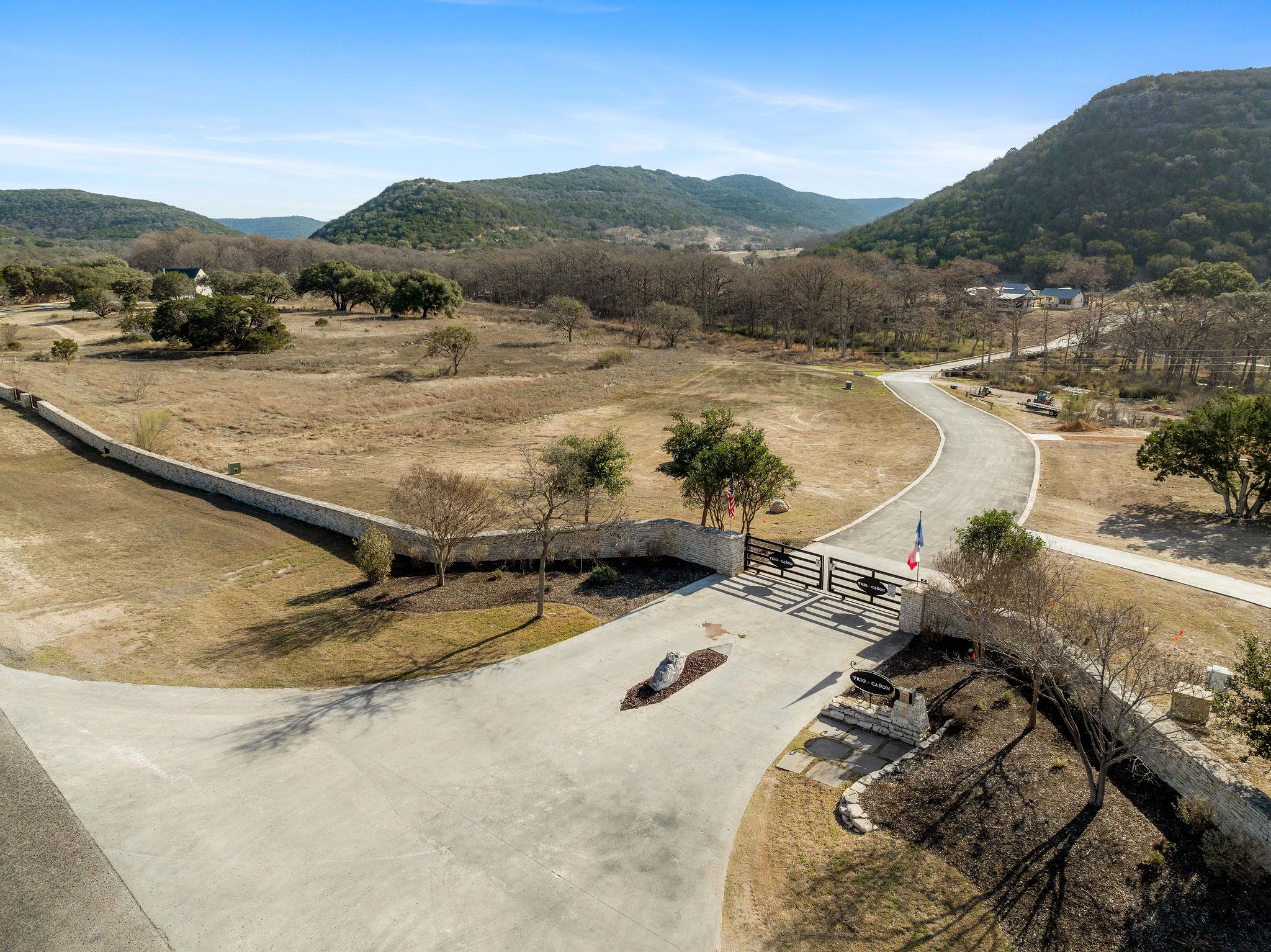 2840 FRIO VISTA 19