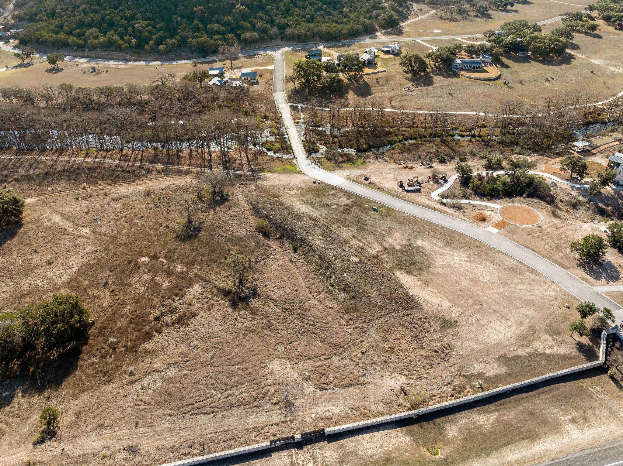 2840 FRIO VISTA 19