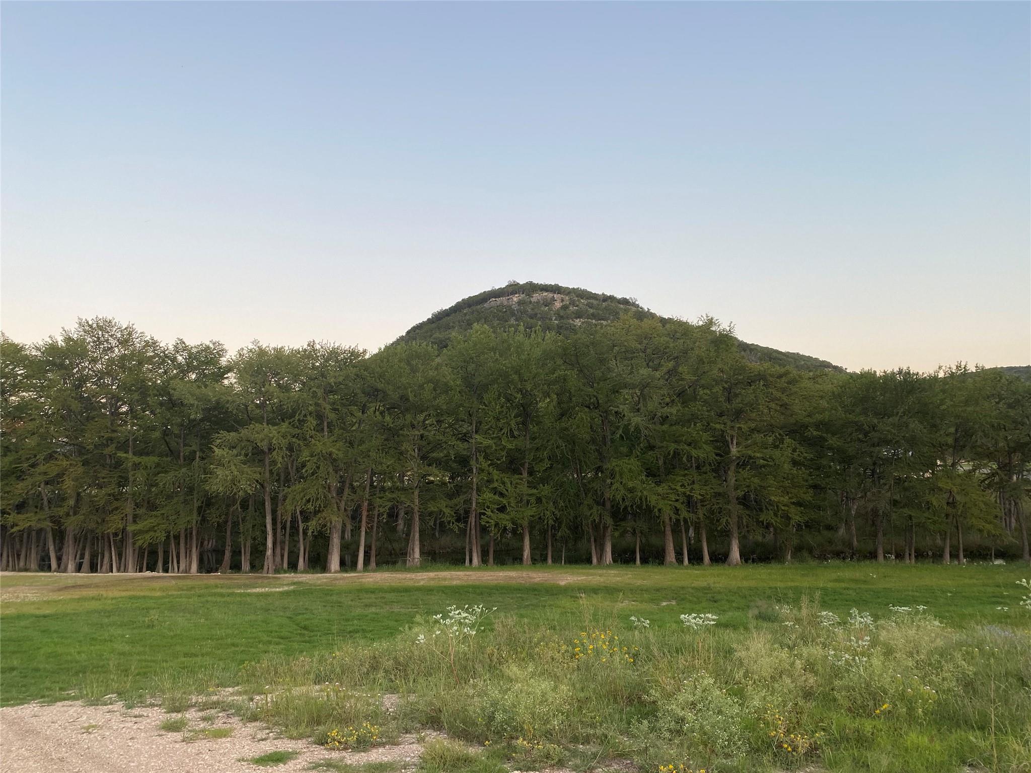 2840 FRIO VISTA 19
