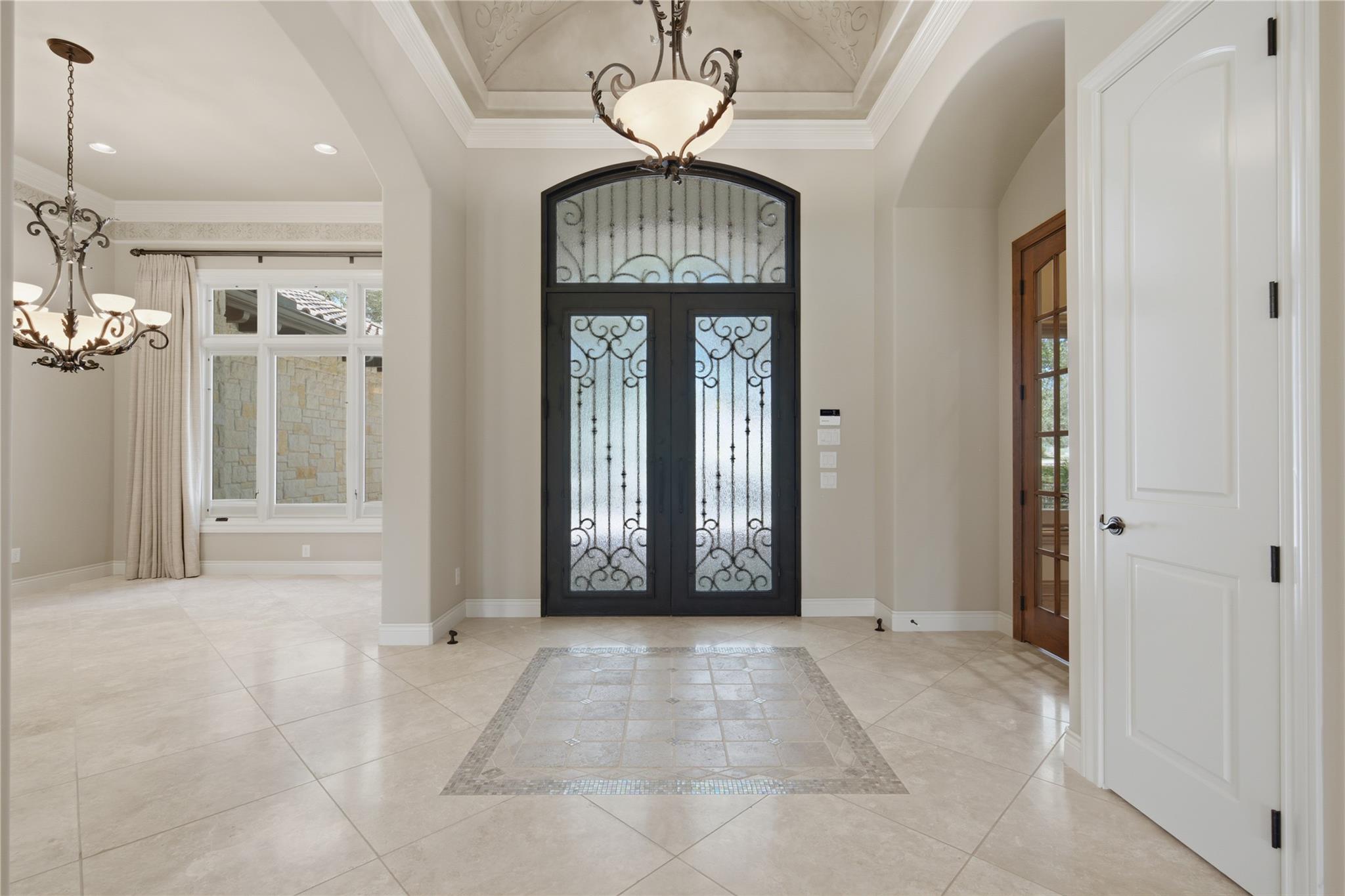 300 Stardust LN