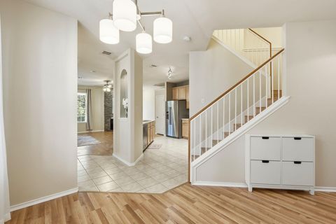 Tiny photo for 1900 Scofield Ridge PKWY #203, Austin, TX 78727 (MLS # 1773044)
