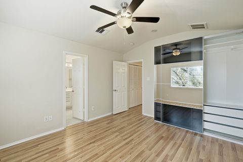 Tiny photo for 1900 Scofield Ridge PKWY #203, Austin, TX 78727 (MLS # 1773044)