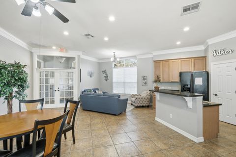 Tiny photo for 1900 Scofield Ridge PKWY #203, Austin, TX 78727 (MLS # 1773044)