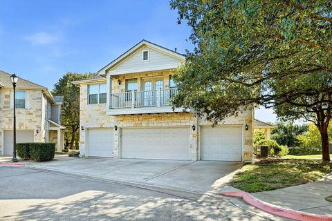 Tiny photo for 1900 Scofield Ridge PKWY #203, Austin, TX 78727 (MLS # 1773044)