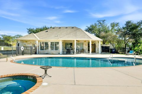 Tiny photo for 1900 Scofield Ridge PKWY #203, Austin, TX 78727 (MLS # 1773044)