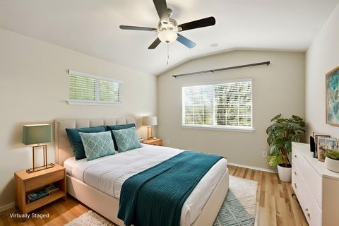 Tiny photo for 1900 Scofield Ridge PKWY #203, Austin, TX 78727 (MLS # 1773044)