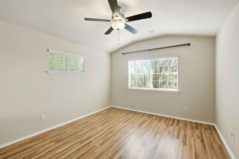 Tiny photo for 1900 Scofield Ridge PKWY #203, Austin, TX 78727 (MLS # 1773044)