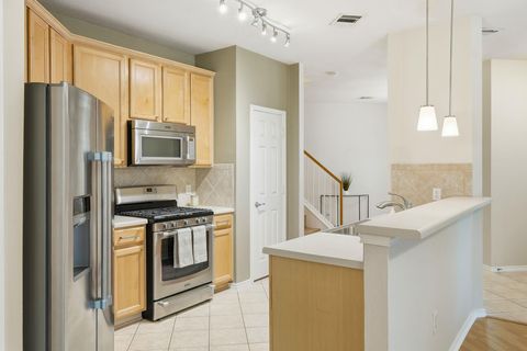Tiny photo for 1900 Scofield Ridge PKWY #203, Austin, TX 78727 (MLS # 1773044)