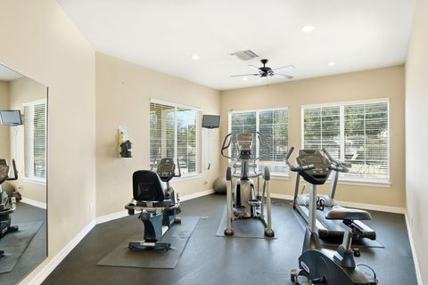 Tiny photo for 1900 Scofield Ridge PKWY #203, Austin, TX 78727 (MLS # 1773044)