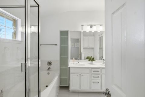 Tiny photo for 1900 Scofield Ridge PKWY #203, Austin, TX 78727 (MLS # 1773044)