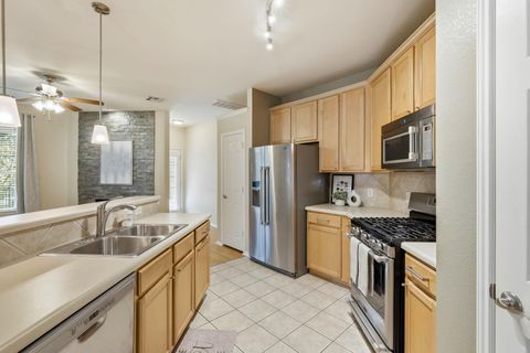 Tiny photo for 1900 Scofield Ridge PKWY #203, Austin, TX 78727 (MLS # 1773044)