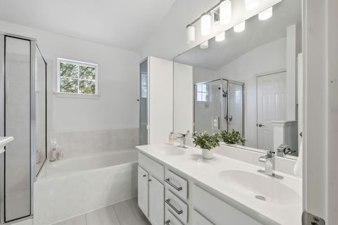 Tiny photo for 1900 Scofield Ridge PKWY #203, Austin, TX 78727 (MLS # 1773044)