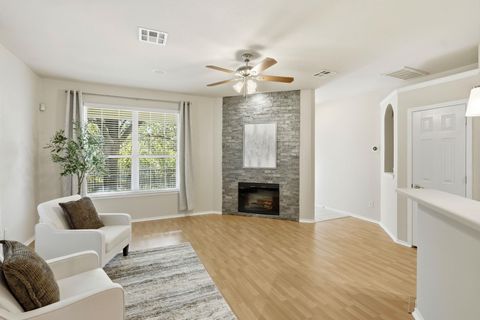 Tiny photo for 1900 Scofield Ridge PKWY #203, Austin, TX 78727 (MLS # 1773044)