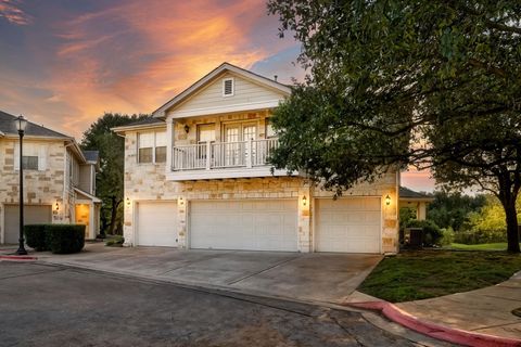 Photo of 1900 Scofield Ridge PKWY #203, Austin, TX 78727 (MLS # 1773044)