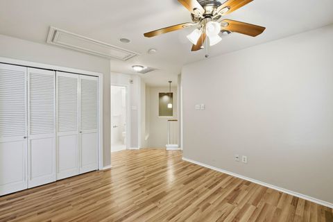 Tiny photo for 1900 Scofield Ridge PKWY #203, Austin, TX 78727 (MLS # 1773044)