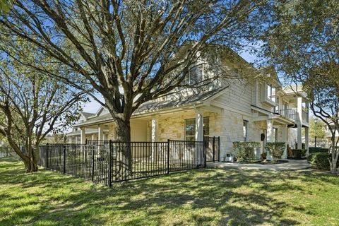 Tiny photo for 1900 Scofield Ridge PKWY #203, Austin, TX 78727 (MLS # 1773044)