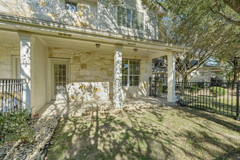 Tiny photo for 1900 Scofield Ridge PKWY #203, Austin, TX 78727 (MLS # 1773044)