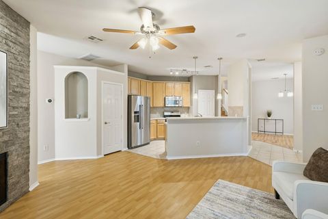 Tiny photo for 1900 Scofield Ridge PKWY #203, Austin, TX 78727 (MLS # 1773044)
