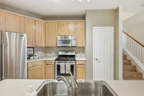 Tiny photo for 1900 Scofield Ridge PKWY #203, Austin, TX 78727 (MLS # 1773044)