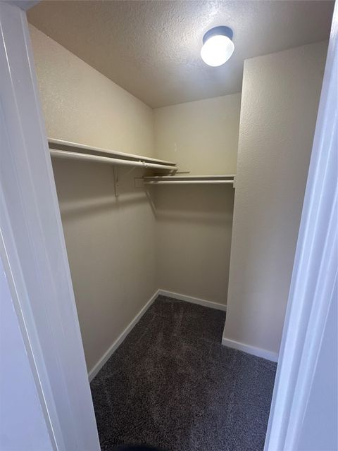 Tiny photo for 20805 Trotters LN, Pflugerville, TX 78660 (MLS # 4785627)