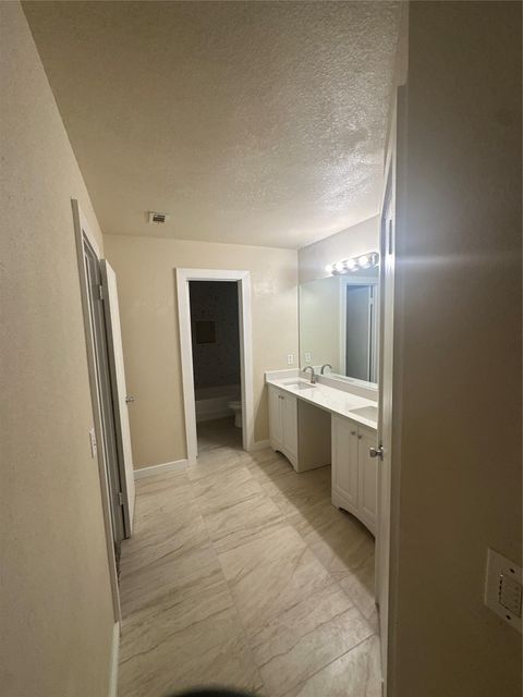 Tiny photo for 20805 Trotters LN, Pflugerville, TX 78660 (MLS # 4785627)