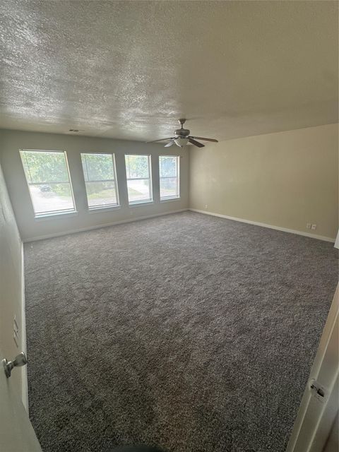 Tiny photo for 20805 Trotters LN, Pflugerville, TX 78660 (MLS # 4785627)