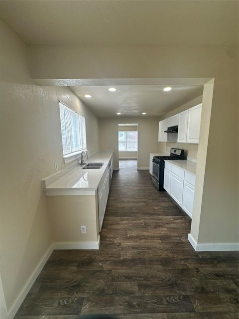 Tiny photo for 20805 Trotters LN, Pflugerville, TX 78660 (MLS # 4785627)