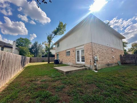Tiny photo for 20805 Trotters LN, Pflugerville, TX 78660 (MLS # 4785627)