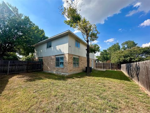 Tiny photo for 20805 Trotters LN, Pflugerville, TX 78660 (MLS # 4785627)