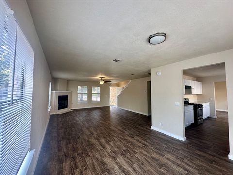 Tiny photo for 20805 Trotters LN, Pflugerville, TX 78660 (MLS # 4785627)