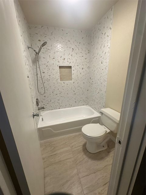 Tiny photo for 20805 Trotters LN, Pflugerville, TX 78660 (MLS # 4785627)