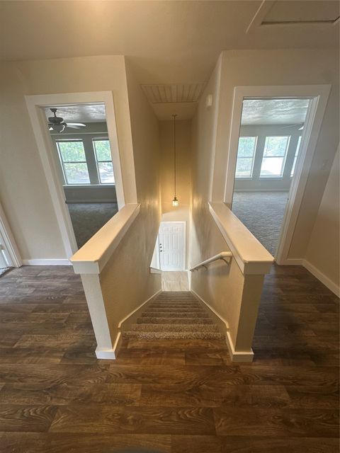 Tiny photo for 20805 Trotters LN, Pflugerville, TX 78660 (MLS # 4785627)