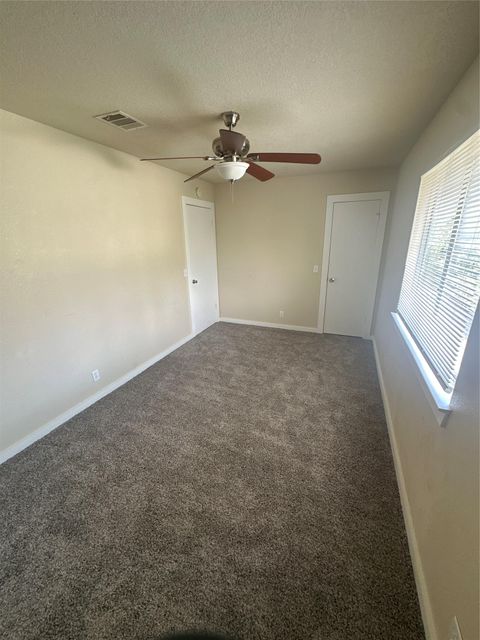 Tiny photo for 20805 Trotters LN, Pflugerville, TX 78660 (MLS # 4785627)