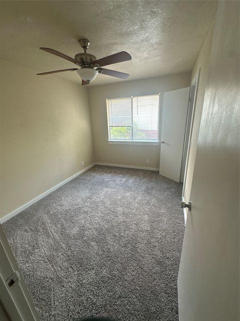 Tiny photo for 20805 Trotters LN, Pflugerville, TX 78660 (MLS # 4785627)