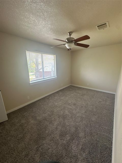Tiny photo for 20805 Trotters LN, Pflugerville, TX 78660 (MLS # 4785627)