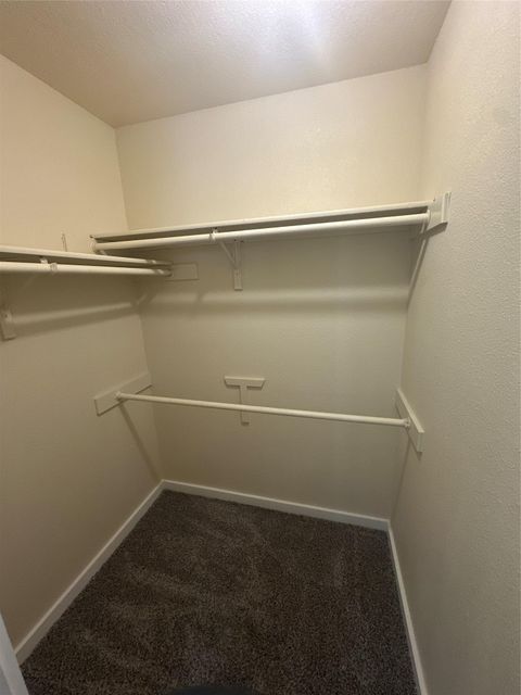 Tiny photo for 20805 Trotters LN, Pflugerville, TX 78660 (MLS # 4785627)
