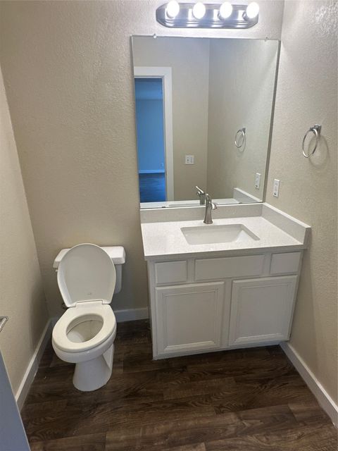 Tiny photo for 20805 Trotters LN, Pflugerville, TX 78660 (MLS # 4785627)