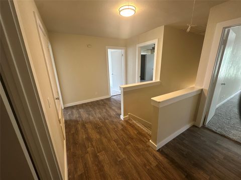 Tiny photo for 20805 Trotters LN, Pflugerville, TX 78660 (MLS # 4785627)