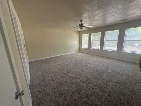Tiny photo for 20805 Trotters LN, Pflugerville, TX 78660 (MLS # 4785627)
