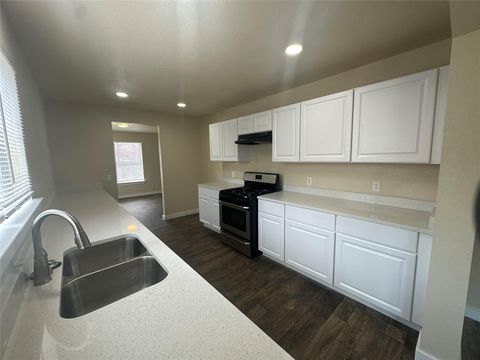 Tiny photo for 20805 Trotters LN, Pflugerville, TX 78660 (MLS # 4785627)