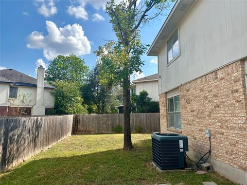 Tiny photo for 20805 Trotters LN, Pflugerville, TX 78660 (MLS # 4785627)