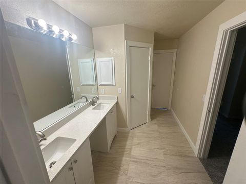 Tiny photo for 20805 Trotters LN, Pflugerville, TX 78660 (MLS # 4785627)