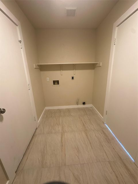 Tiny photo for 20805 Trotters LN, Pflugerville, TX 78660 (MLS # 4785627)