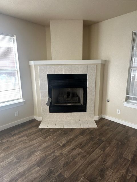 Tiny photo for 20805 Trotters LN, Pflugerville, TX 78660 (MLS # 4785627)