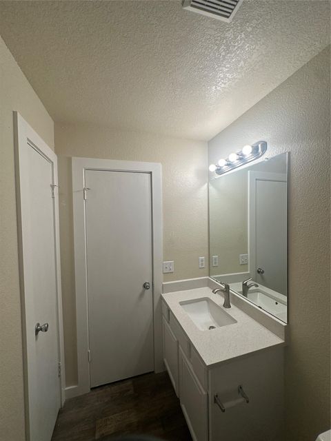 Tiny photo for 20805 Trotters LN, Pflugerville, TX 78660 (MLS # 4785627)