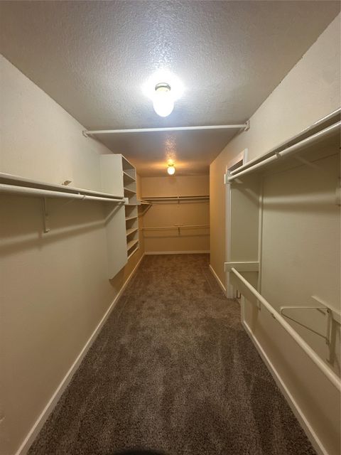 Tiny photo for 20805 Trotters LN, Pflugerville, TX 78660 (MLS # 4785627)