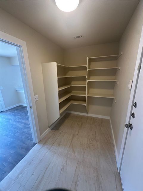 Tiny photo for 20805 Trotters LN, Pflugerville, TX 78660 (MLS # 4785627)